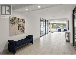 Solarium - 2207 - 8 Lisa Street, Brampton, ON L6T4S6 Photo 6