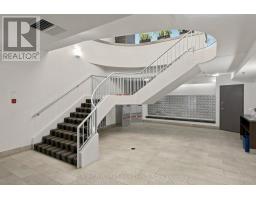 2207 - 8 Lisa Street, Brampton, ON L6T4S6 Photo 8