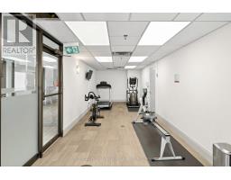 2207 - 8 Lisa Street, Brampton, ON L6T4S6 Photo 36