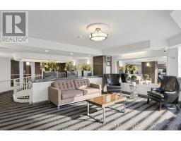 2207 - 8 Lisa Street, Brampton, ON L6T4S6 Photo 38