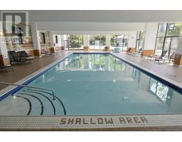 2207 - 8 Lisa Street, Brampton, ON L6T4S6 Photo 41