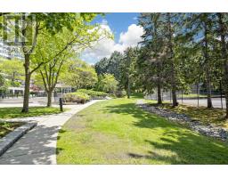 2207 - 8 Lisa Street, Brampton, ON L6T4S6 Photo 45