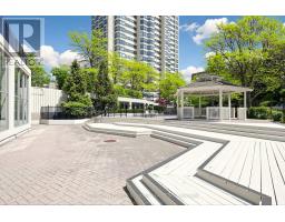 2207 - 8 Lisa Street, Brampton, ON L6T4S6 Photo 47