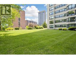 2207 - 8 Lisa Street, Brampton, ON L6T4S6 Photo 50