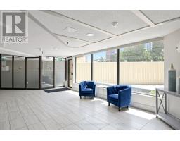 2207 - 8 Lisa Street, Brampton, ON L6T4S6 Photo 7