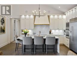 Dining room - 184 Parkview Drive, Alnwick/haldimand, ON K0K2G0 Photo 12