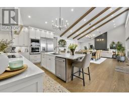 Other - 184 Parkview Drive, Alnwick/haldimand, ON K0K2G0 Photo 13