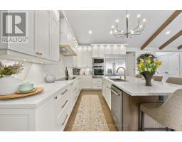 Kitchen - 184 Parkview Drive, Alnwick/haldimand, ON K0K2G0 Photo 14