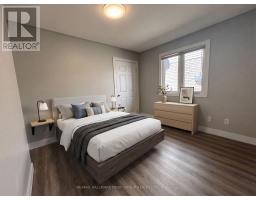 #upper - 640 Pinewood Drive, Peterborough, ON K9K1L2 Photo 11