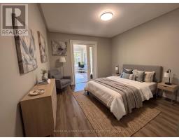 #upper - 640 Pinewood Drive, Peterborough, ON K9K1L2 Photo 10
