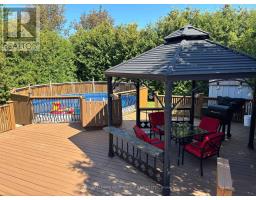 #upper - 640 Pinewood Drive, Peterborough, ON K9K1L2 Photo 19