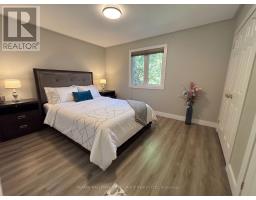 #upper - 640 Pinewood Drive, Peterborough, ON K9K1L2 Photo 12