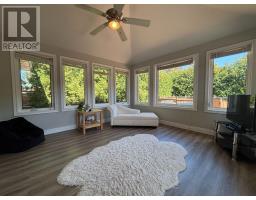 #upper - 640 Pinewood Drive, Peterborough, ON K9K1L2 Photo 16