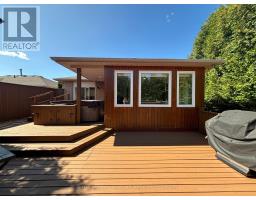 #upper - 640 Pinewood Drive, Peterborough, ON K9K1L2 Photo 23