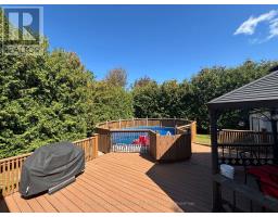#upper - 640 Pinewood Drive, Peterborough, ON K9K1L2 Photo 25