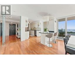 1908 - 2285 Lake Shore Boulevard W, Toronto, ON M8V3X9 Photo 10