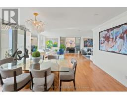 1908 - 2285 Lake Shore Boulevard W, Toronto, ON M8V3X9 Photo 11