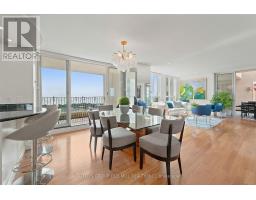 1908 - 2285 Lake Shore Boulevard W, Toronto, ON M8V3X9 Photo 12