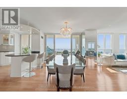 1908 - 2285 Lake Shore Boulevard W, Toronto, ON M8V3X9 Photo 13