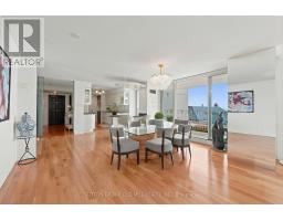 1908 - 2285 Lake Shore Boulevard W, Toronto, ON M8V3X9 Photo 14