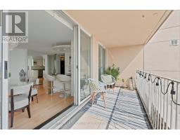 1908 - 2285 Lake Shore Boulevard W, Toronto, ON M8V3X9 Photo 15