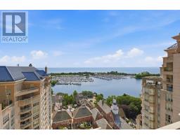 1908 - 2285 Lake Shore Boulevard W, Toronto, ON M8V3X9 Photo 16
