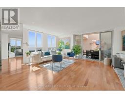 1908 - 2285 Lake Shore Boulevard W, Toronto, ON M8V3X9 Photo 18