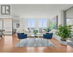 1908 - 2285 Lake Shore Boulevard W, Toronto, ON M8V3X9 Photo 19