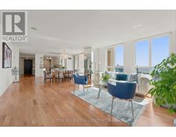 1908 - 2285 Lake Shore Boulevard W, Toronto, ON M8V3X9 Photo 20