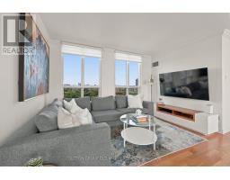 1908 - 2285 Lake Shore Boulevard W, Toronto, ON M8V3X9 Photo 21