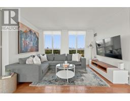 1908 - 2285 Lake Shore Boulevard W, Toronto, ON M8V3X9 Photo 22