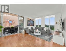 1908 - 2285 Lake Shore Boulevard W, Toronto, ON M8V3X9 Photo 23