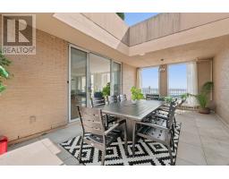 1908 - 2285 Lake Shore Boulevard W, Toronto, ON M8V3X9 Photo 25