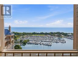 1908 - 2285 Lake Shore Boulevard W, Toronto, ON M8V3X9 Photo 26