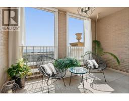 1908 - 2285 Lake Shore Boulevard W, Toronto, ON M8V3X9 Photo 27