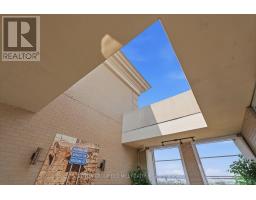 1908 - 2285 Lake Shore Boulevard W, Toronto, ON M8V3X9 Photo 28