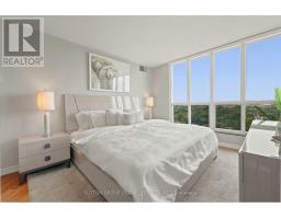 1908 - 2285 Lake Shore Boulevard W, Toronto, ON M8V3X9 Photo 29