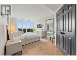 1908 - 2285 Lake Shore Boulevard W, Toronto, ON M8V3X9 Photo 30