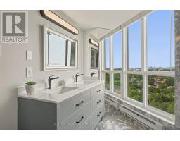 1908 - 2285 Lake Shore Boulevard W, Toronto, ON M8V3X9 Photo 31