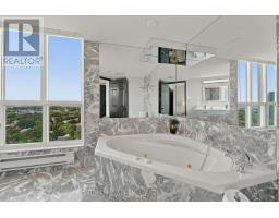 1908 - 2285 Lake Shore Boulevard W, Toronto, ON M8V3X9 Photo 32