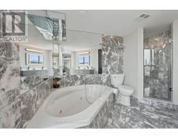 1908 - 2285 Lake Shore Boulevard W, Toronto, ON M8V3X9 Photo 33