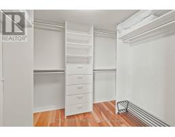 1908 - 2285 Lake Shore Boulevard W, Toronto, ON M8V3X9 Photo 34