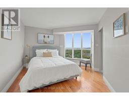 1908 - 2285 Lake Shore Boulevard W, Toronto, ON M8V3X9 Photo 35