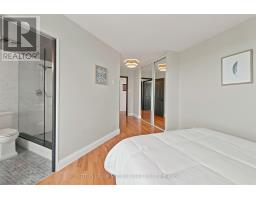 1908 - 2285 Lake Shore Boulevard W, Toronto, ON M8V3X9 Photo 36