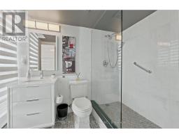 1908 - 2285 Lake Shore Boulevard W, Toronto, ON M8V3X9 Photo 37