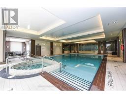 1908 - 2285 Lake Shore Boulevard W, Toronto, ON M8V3X9 Photo 38