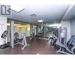 1908 - 2285 Lake Shore Boulevard W, Toronto, ON M8V3X9 Photo 40