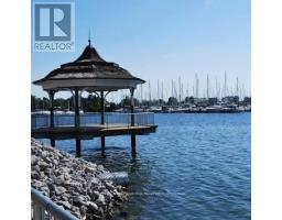 1908 - 2285 Lake Shore Boulevard W, Toronto, ON M8V3X9 Photo 44
