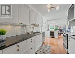 Bedroom - 1908 - 2285 Lake Shore Boulevard W, Toronto, ON M8V3X9 Photo 6