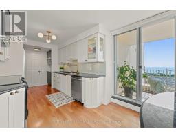 Laundry room - 1908 - 2285 Lake Shore Boulevard W, Toronto, ON M8V3X9 Photo 8